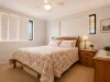 7 Blue Gum Drive, Newtown, Qld 4350-Image