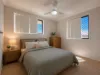 7 Blue Gum Drive, Newtown, Qld 4350-Image