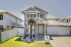 7 Blue Horizon Drive, Casuarina, NSW 2487