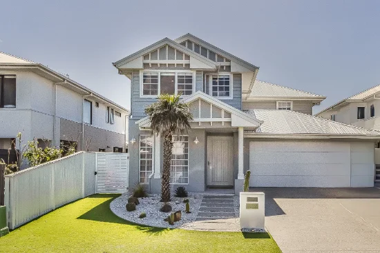7 Blue Horizon Drive, Casuarina, NSW 2487
