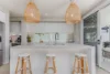 7 Blue Horizon Drive, Casuarina, NSW 2487-Image