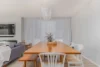 7 Blue Horizon Drive, Casuarina, NSW 2487-Image