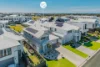7 Blue Horizon Drive, Casuarina, NSW 2487-Image