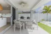 7 Blue Horizon Drive, Casuarina, NSW 2487-Image