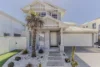 7 Blue Horizon Drive, Casuarina, NSW 2487-Image