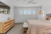 7 Blue Horizon Drive, Casuarina, NSW 2487-Image