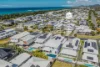 7 Blue Horizon Drive, Casuarina, NSW 2487-Image