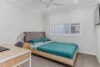 7 Blue Horizon Drive, Casuarina, NSW 2487-Image