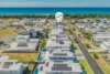 7 Blue Horizon Drive, Casuarina, NSW 2487-Image