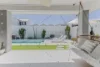 7 Blue Horizon Drive, Casuarina, NSW 2487-Image