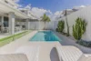 7 Blue Horizon Drive, Casuarina, NSW 2487-Image