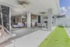 7 Blue Horizon Drive, Casuarina, NSW 2487-Image