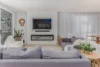 7 Blue Horizon Drive, Casuarina, NSW 2487-Image