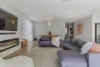 7 Blue Horizon Drive, Casuarina, NSW 2487-Image
