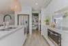 7 Blue Horizon Drive, Casuarina, NSW 2487-Image