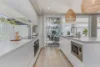 7 Blue Horizon Drive, Casuarina, NSW 2487-Image