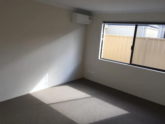 7 Blue Road, Canning Vale, WA 6155-Image
