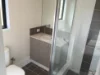 7 Blue Road, Canning Vale, WA 6155-Image
