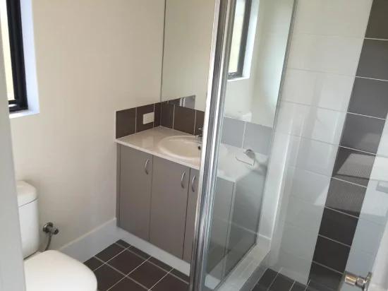 7 Blue Road, Canning Vale, WA 6155-Image
