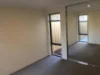 7 Blue Road, Canning Vale, WA 6155-Image