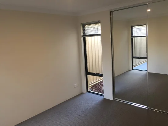 7 Blue Road, Canning Vale, WA 6155-Image