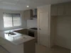 7 Blue Road, Canning Vale, WA 6155-Image