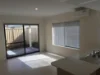 7 Blue Road, Canning Vale, WA 6155-Image