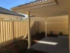 7 Blue Road, Canning Vale, WA 6155-Image