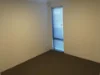 7 Blue Road, Canning Vale, WA 6155-Image