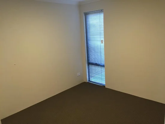 7 Blue Road, Canning Vale, WA 6155-Image