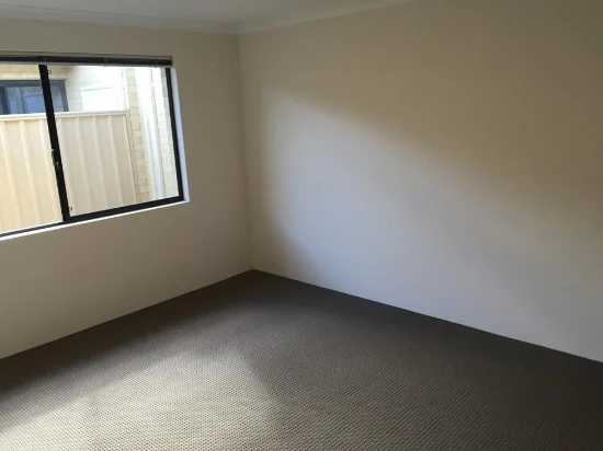 7 Blue Road, Canning Vale, WA 6155-Image
