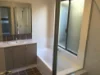 7 Blue Road, Canning Vale, WA 6155-Image