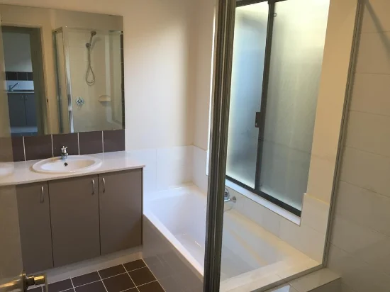 7 Blue Road, Canning Vale, WA 6155-Image