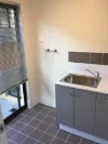 7 Blue Road, Canning Vale, WA 6155-Image