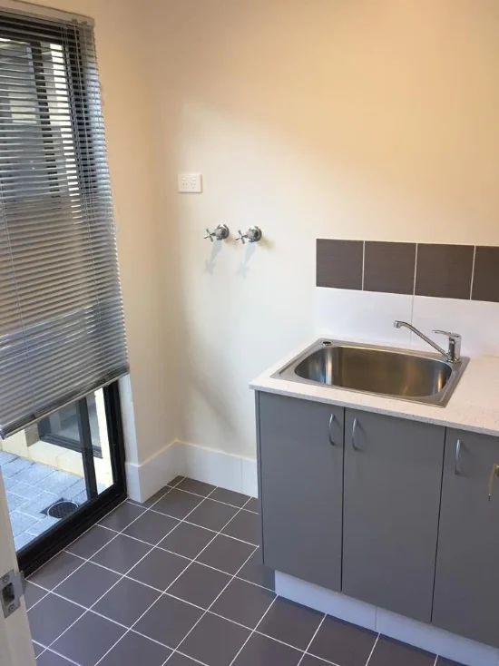 7 Blue Road, Canning Vale, WA 6155-Image