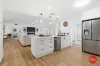 7 Blue Wren Close, Coffs Harbour, NSW 2450-Image