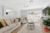 7 Blue Wren Close, Coffs Harbour, NSW 2450-Image