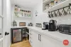 7 Blue Wren Close, Coffs Harbour, NSW 2450-Image