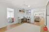 7 Blue Wren Close, Coffs Harbour, NSW 2450-Image