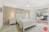7 Blue Wren Close, Coffs Harbour, NSW 2450-Image