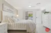 7 Blue Wren Close, Coffs Harbour, NSW 2450-Image