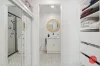 7 Blue Wren Close, Coffs Harbour, NSW 2450-Image