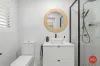 7 Blue Wren Close, Coffs Harbour, NSW 2450-Image