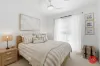 7 Blue Wren Close, Coffs Harbour, NSW 2450-Image