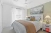 7 Blue Wren Close, Coffs Harbour, NSW 2450-Image
