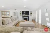 7 Blue Wren Close, Coffs Harbour, NSW 2450-Image