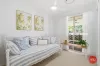 7 Blue Wren Close, Coffs Harbour, NSW 2450-Image