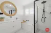 7 Blue Wren Close, Coffs Harbour, NSW 2450-Image