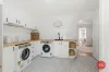 7 Blue Wren Close, Coffs Harbour, NSW 2450-Image