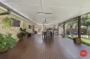 7 Blue Wren Close, Coffs Harbour, NSW 2450-Image